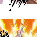 jm社会篇漫画