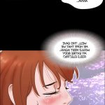 couple game webtoon xxx