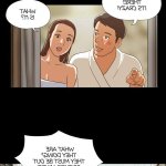 couple game webtoon xxx