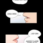 couple game webtoon xxx
