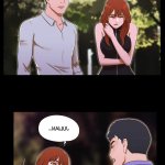 couple game webtoon xxx