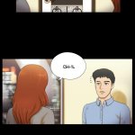 couple game webtoon xxx