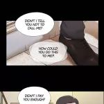 couple game webtoon xxx