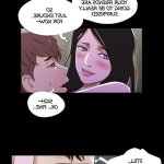 couple game webtoon xxx
