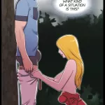 couple game webtoon xxx