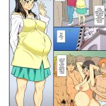 hentai fetus fuck