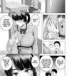 manga hentai sex indonesia