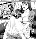 manga hentai sex indonesia