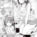 manga hentai sex indonesia