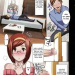 manga hentai sex indonesia