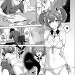 manga hentai sex indonesia