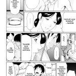 manga hentai sex indonesia