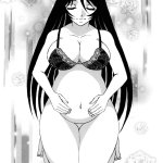 manga hentai sex indonesia