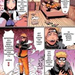 manga hentai sex indonesia