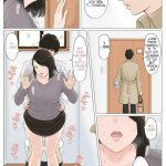 manga hentai sex indonesia