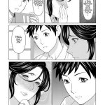manga hentai sex indonesia