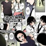 manga hentai sex indonesia