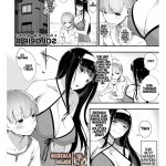 manga hentai sex indonesia