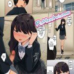manga hentai sex indonesia