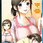 manga hentai sex indonesia