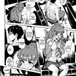 manga hentai sex indonesia