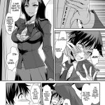 manga hentai sex indonesia