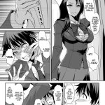 manga hentai sex indonesia
