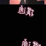 帝国制服诱惑篇