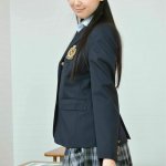 帝国制服诱惑篇