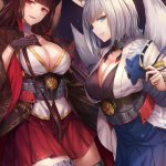 帝国制服诱惑篇