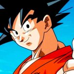 hentai vados comic dragon ball special training