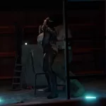 marvel mary jane hentai 3d