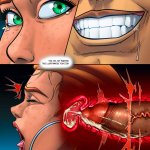 marvel mary jane hentai 3d