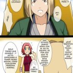 hento comics