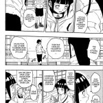komik hentai makan malam