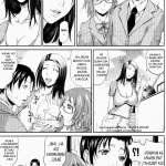 komik hentai makan malam