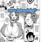 komik hentai makan malam