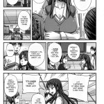 korean comic hentai pregnant