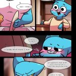 korean comic hentai pregnant