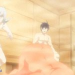 shin no nakama ja nai hentai