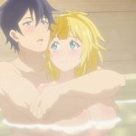 shin no nakama ja nai hentai