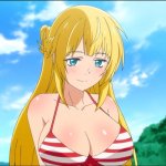 shin no nakama ja nai hentai