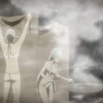 shin no nakama ja nai hentai