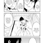 shin no nakama ja nai hentai