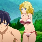 shin no nakama ja nai hentai