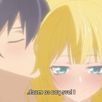 shin no nakama ja nai hentai