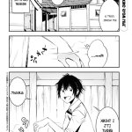 shin no nakama ja nai hentai