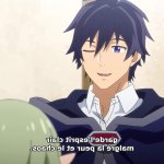 shin no nakama ja nai hentai