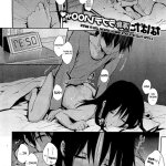 baca komik anime hentai