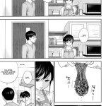baca komik anime hentai